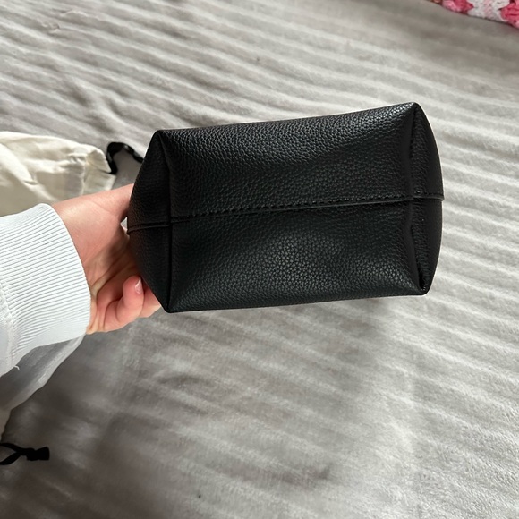 Taylor Swift TTPD Purse - Picture 12 of 12